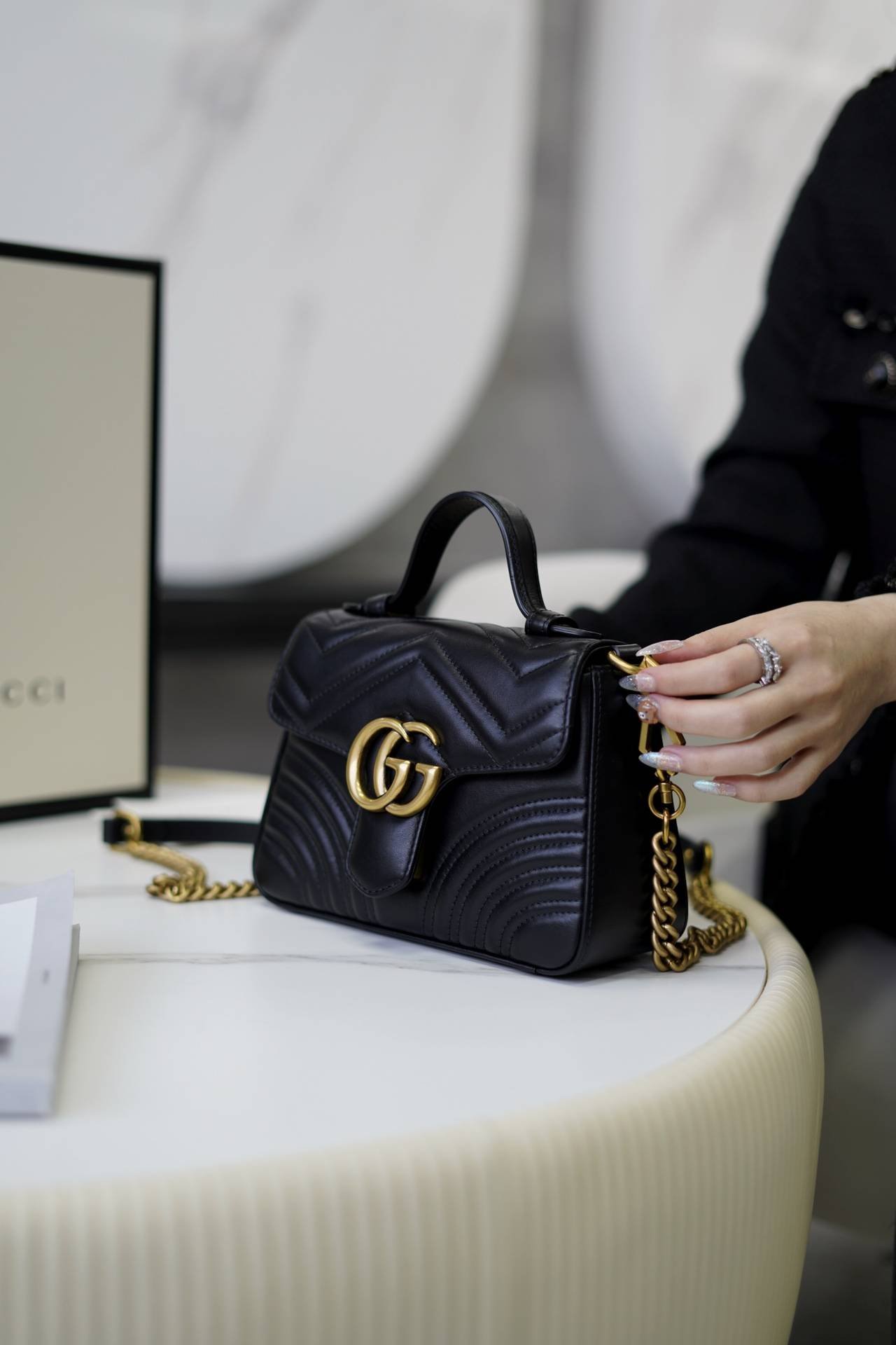 i1609918189_8253_1-1