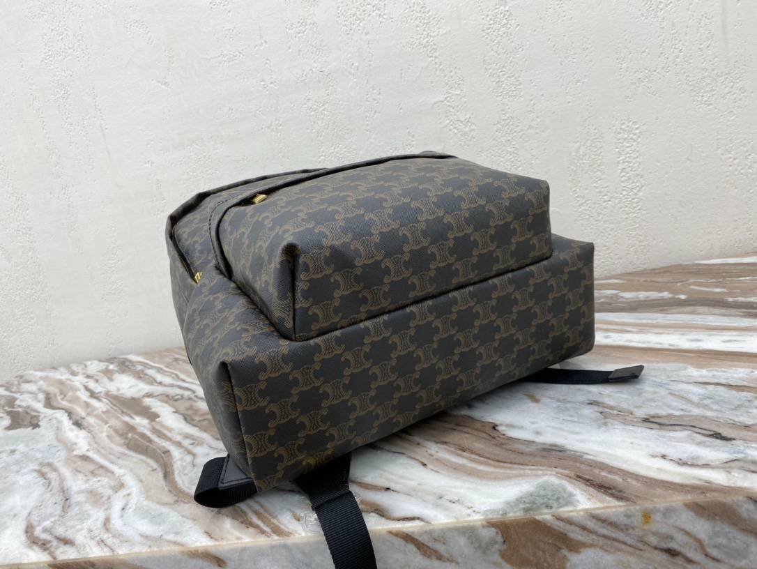 i1610130994_1787_4-1