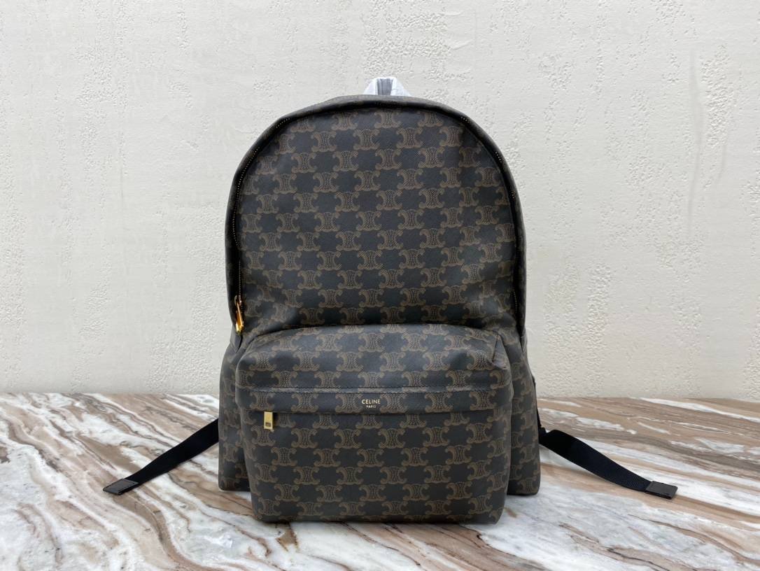 i1610130994_3525_0-1