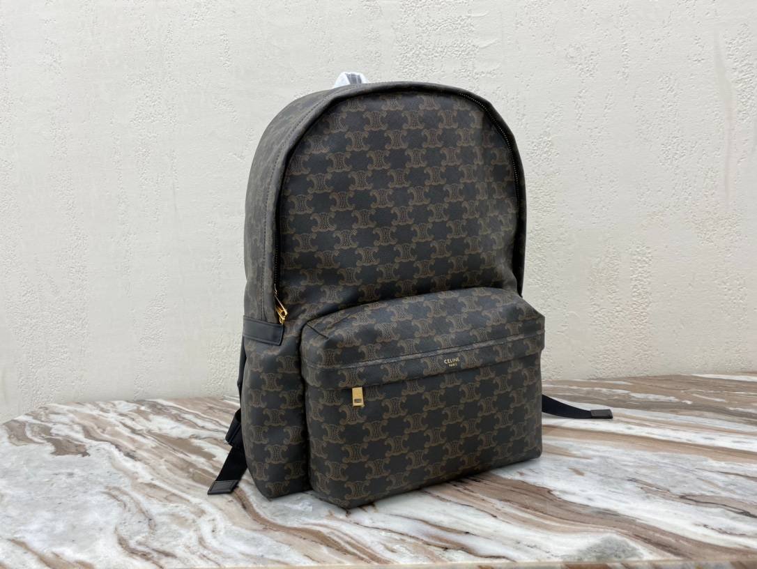 i1610130994_4412_1-1