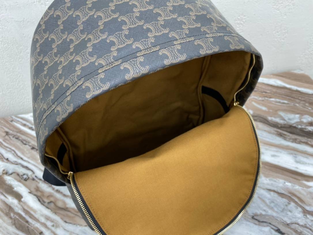 i1610130994_6825_8-1