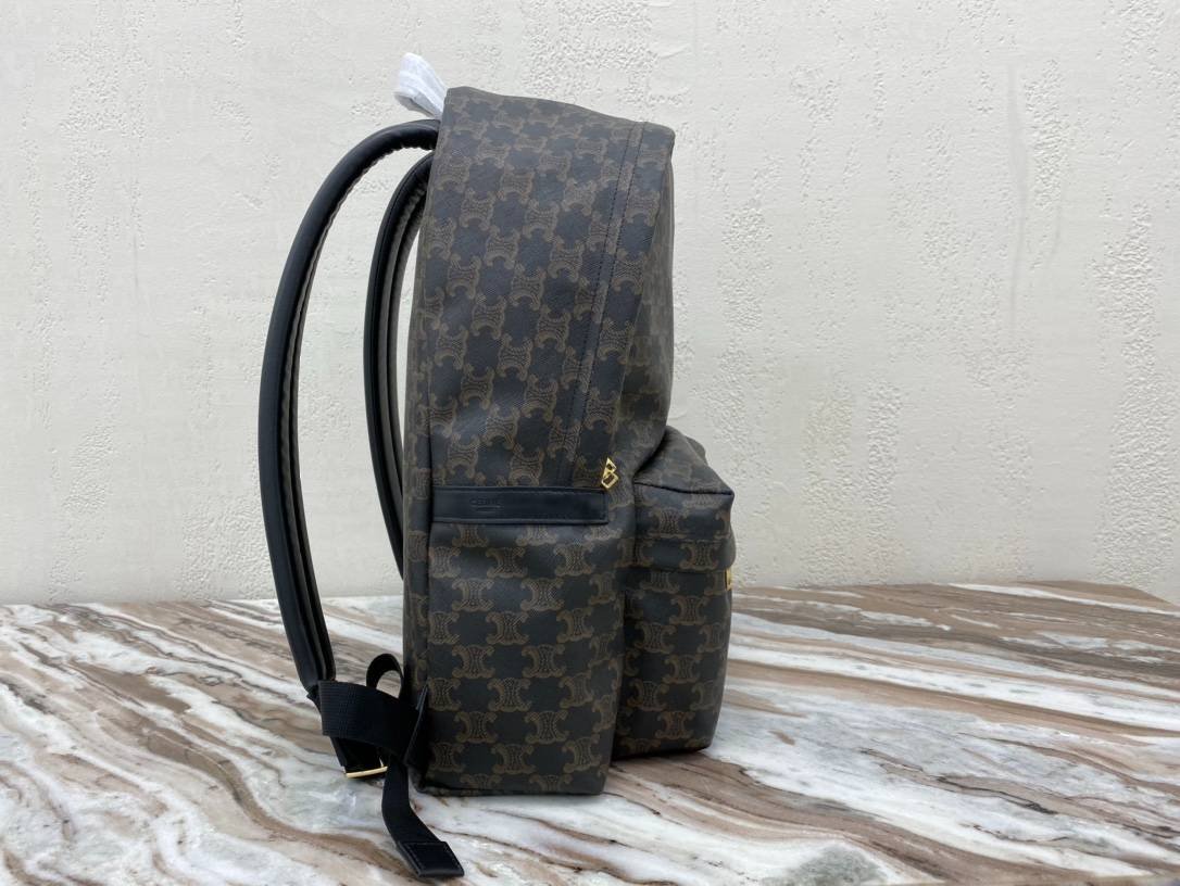 i1610130994_7146_2-1