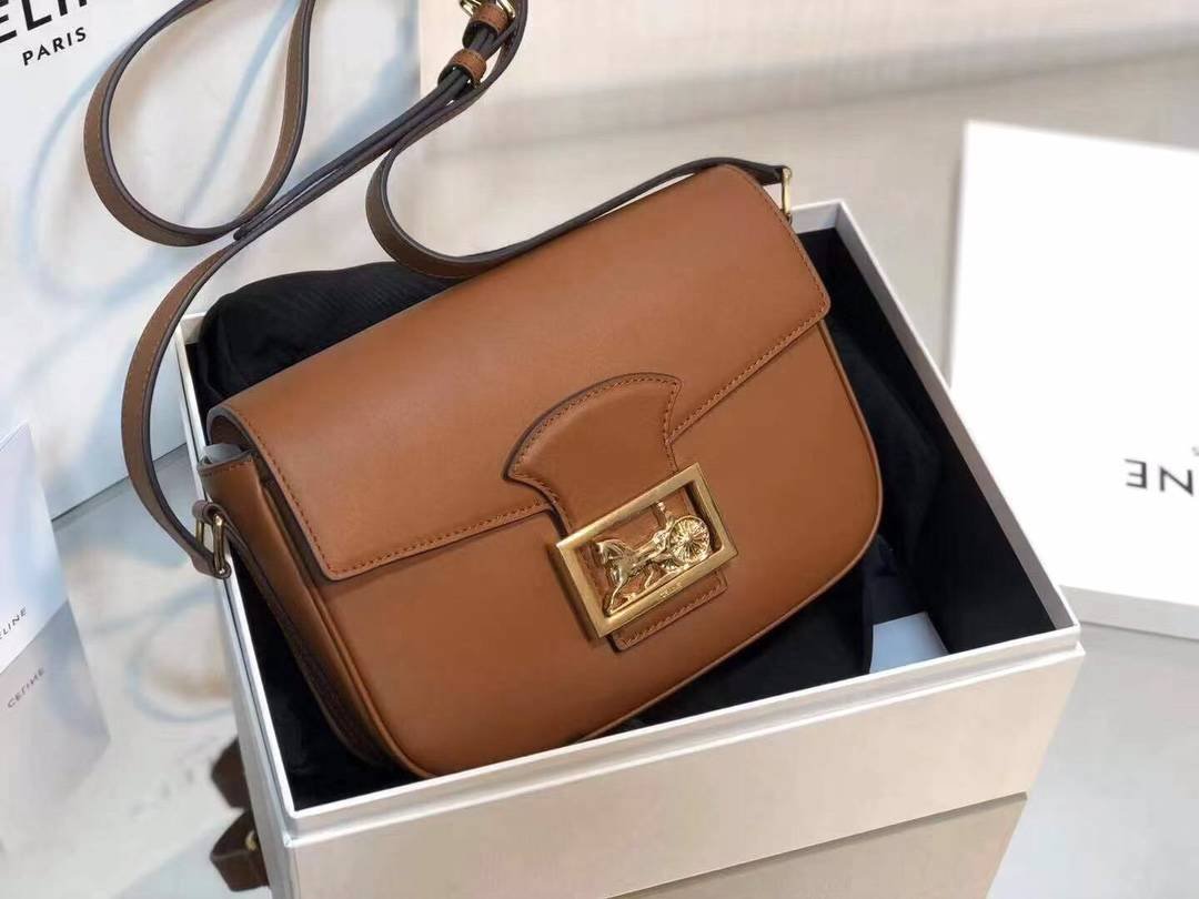 i1610178131_5249_1-1