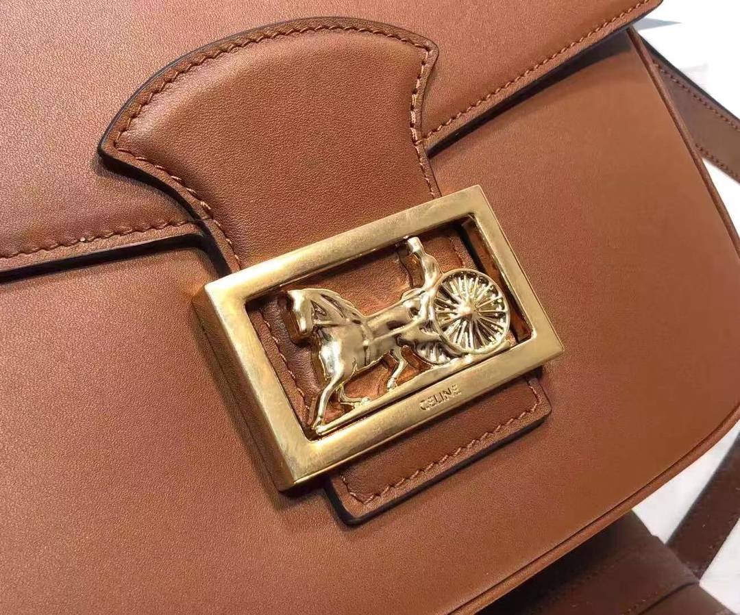 i1610178131_6764_5-1