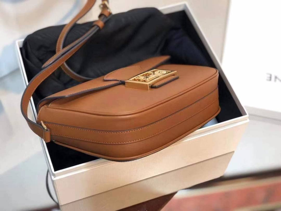 i1610178131_7312_3-1