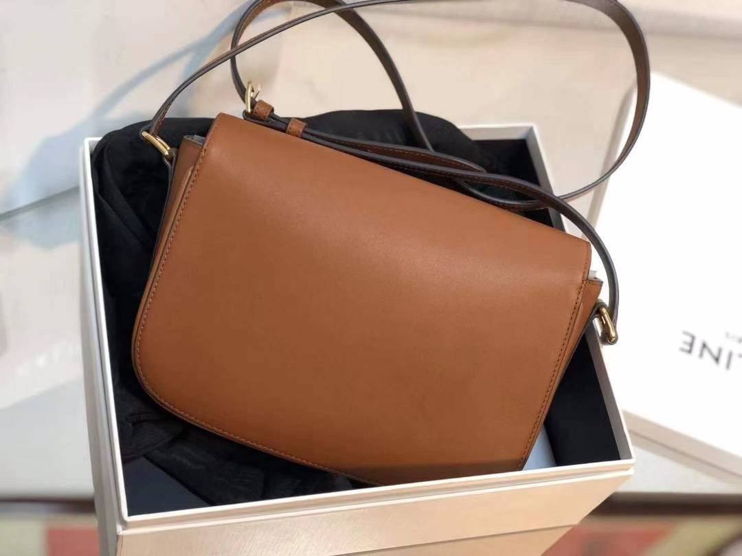 i1610178131_7482_4-1