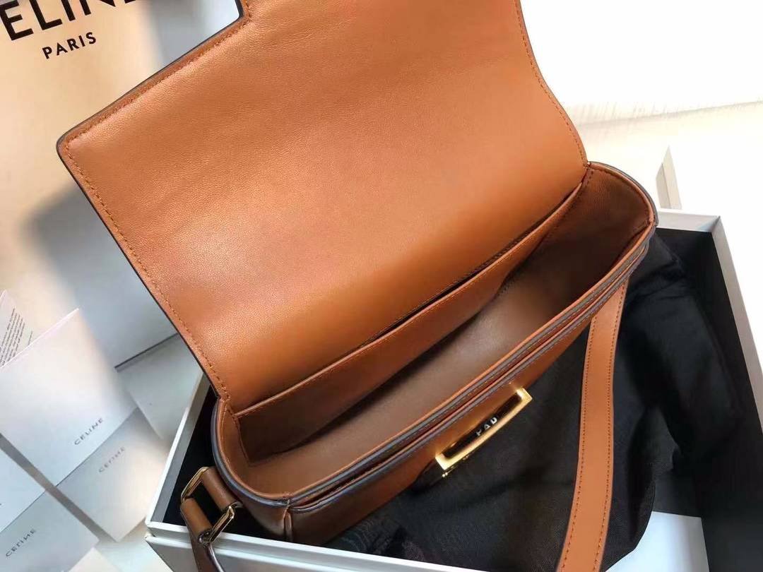 i1610178131_8725_8-1