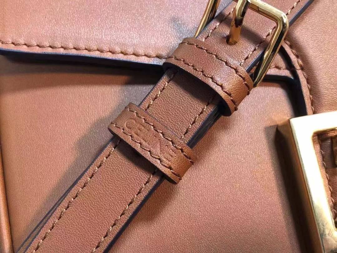 i1610178131_9422_7-1