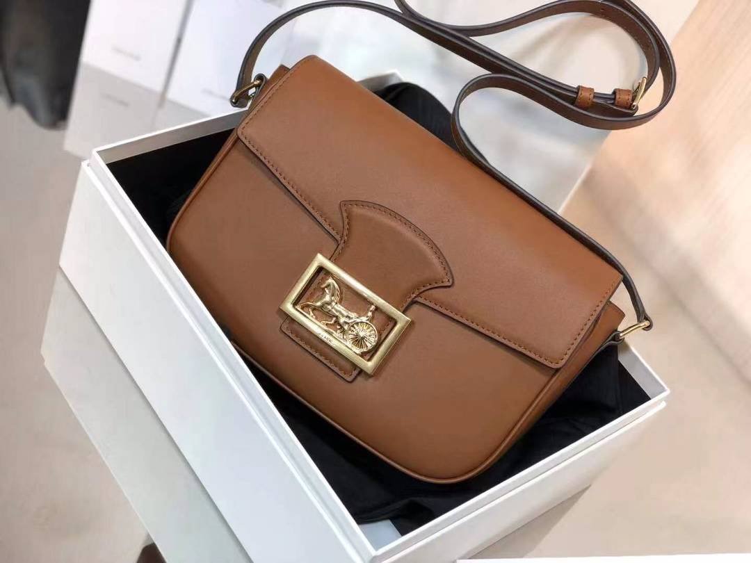 i1610178131_9615_2-1