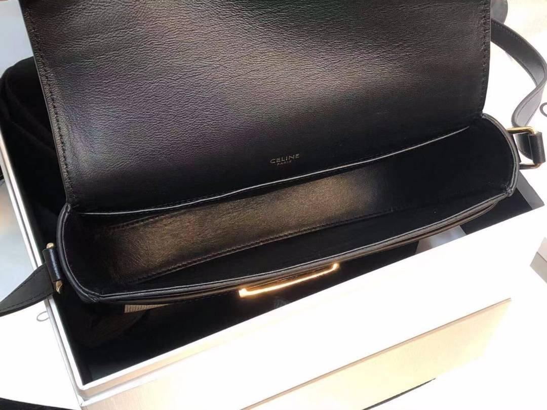 i1610258427_4252_8-1