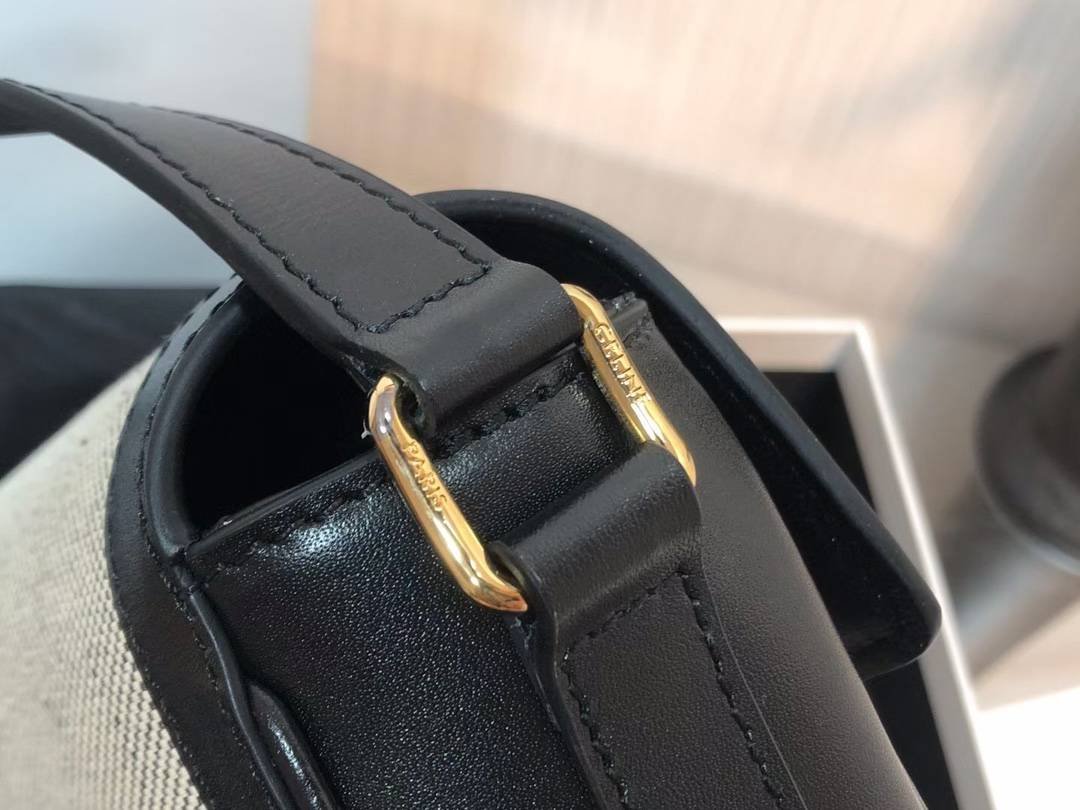 i1610258427_4876_5-1