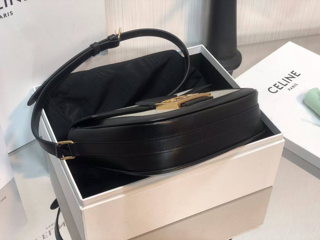 i1610258427_9560_3-1