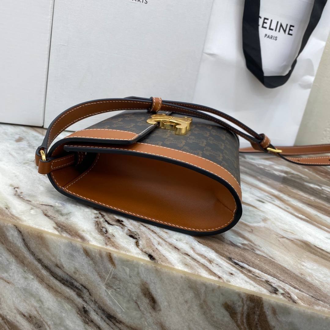 i1610304659_1817_2-1