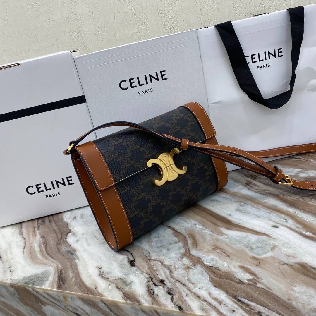 i1610304659_2335_1-1