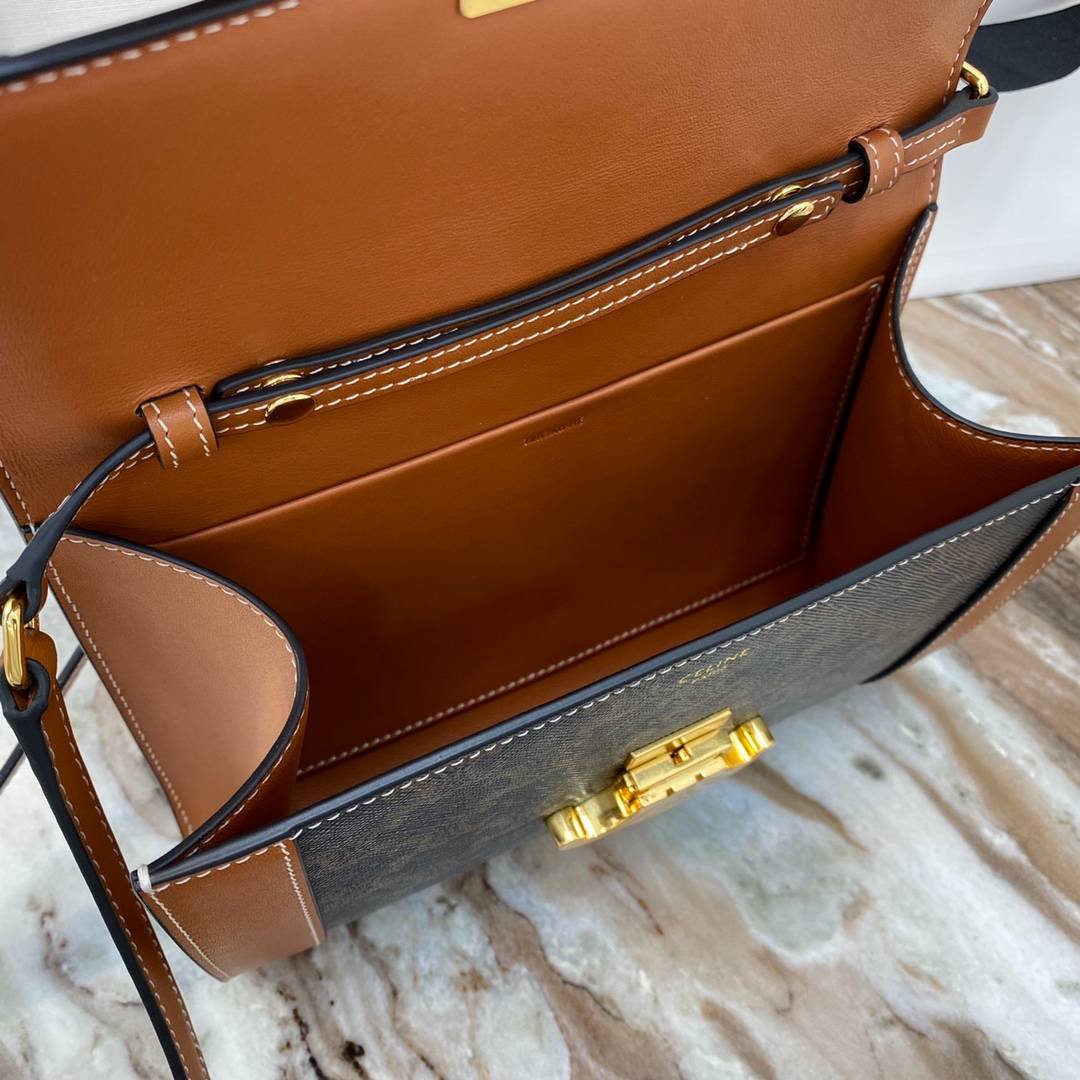 i1610304659_5246_7-1