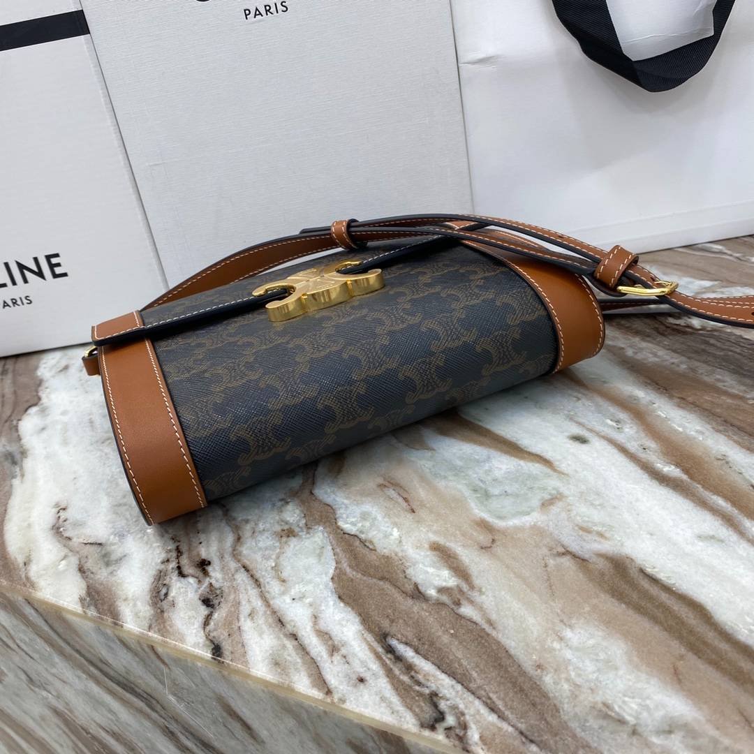 i1610304659_5952_3-1