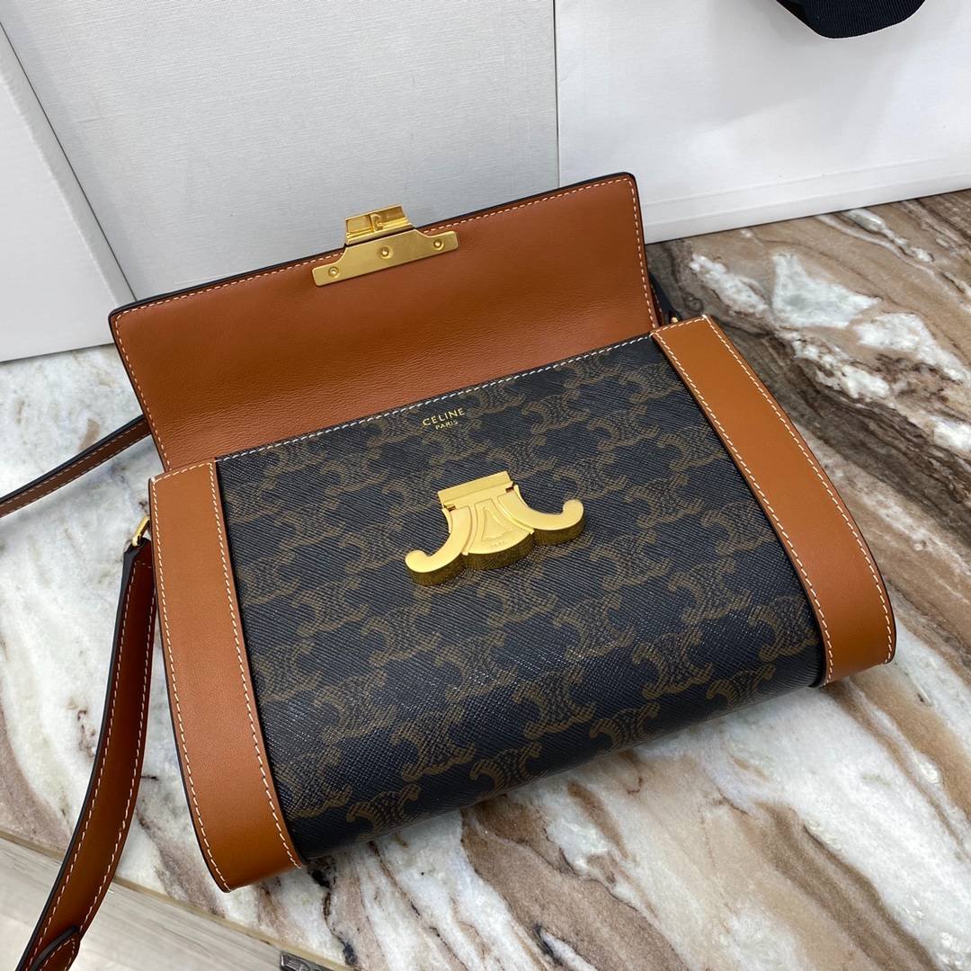 i1610304659_7833_6-1