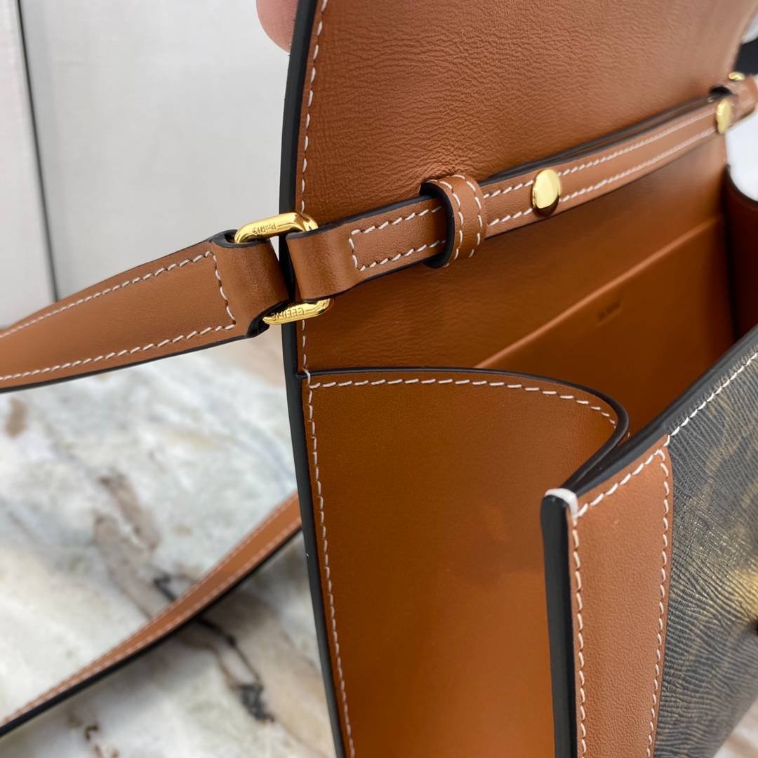 i1610304659_9966_8-1