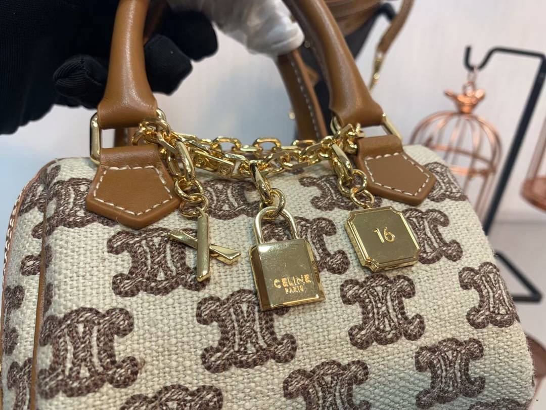 i1610518685_3704_3-1