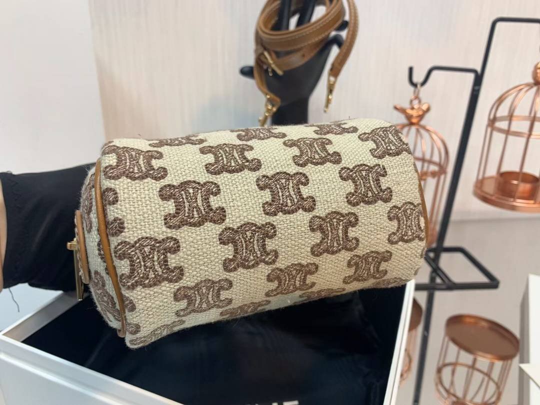 i1610518685_9020_5-1