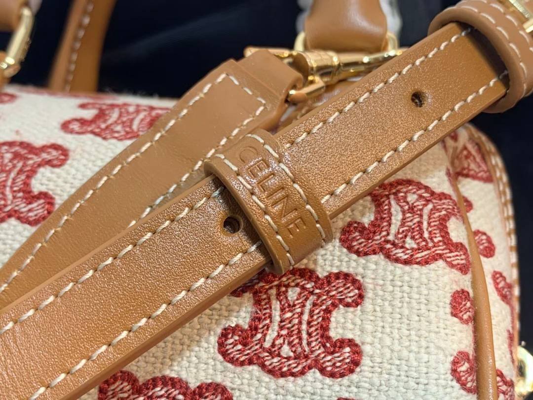 i1610598817_3140_7-1