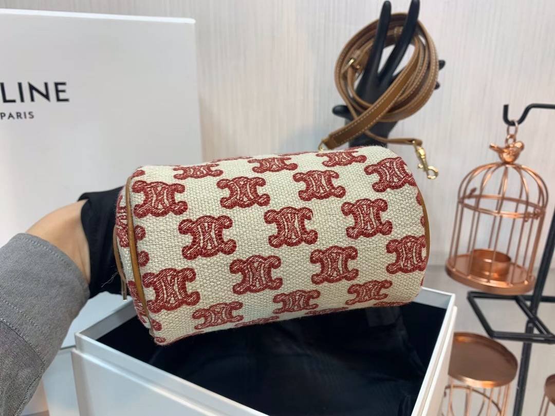 i1610598817_3342_5-1