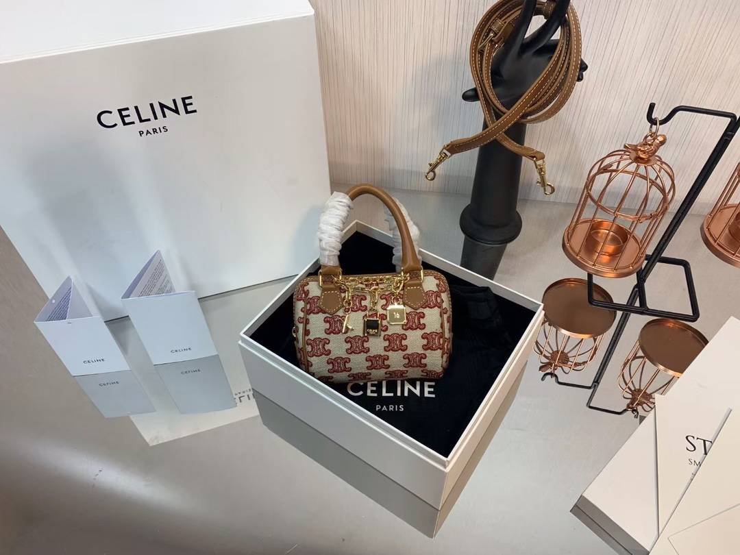 i1610598817_5416_0-1