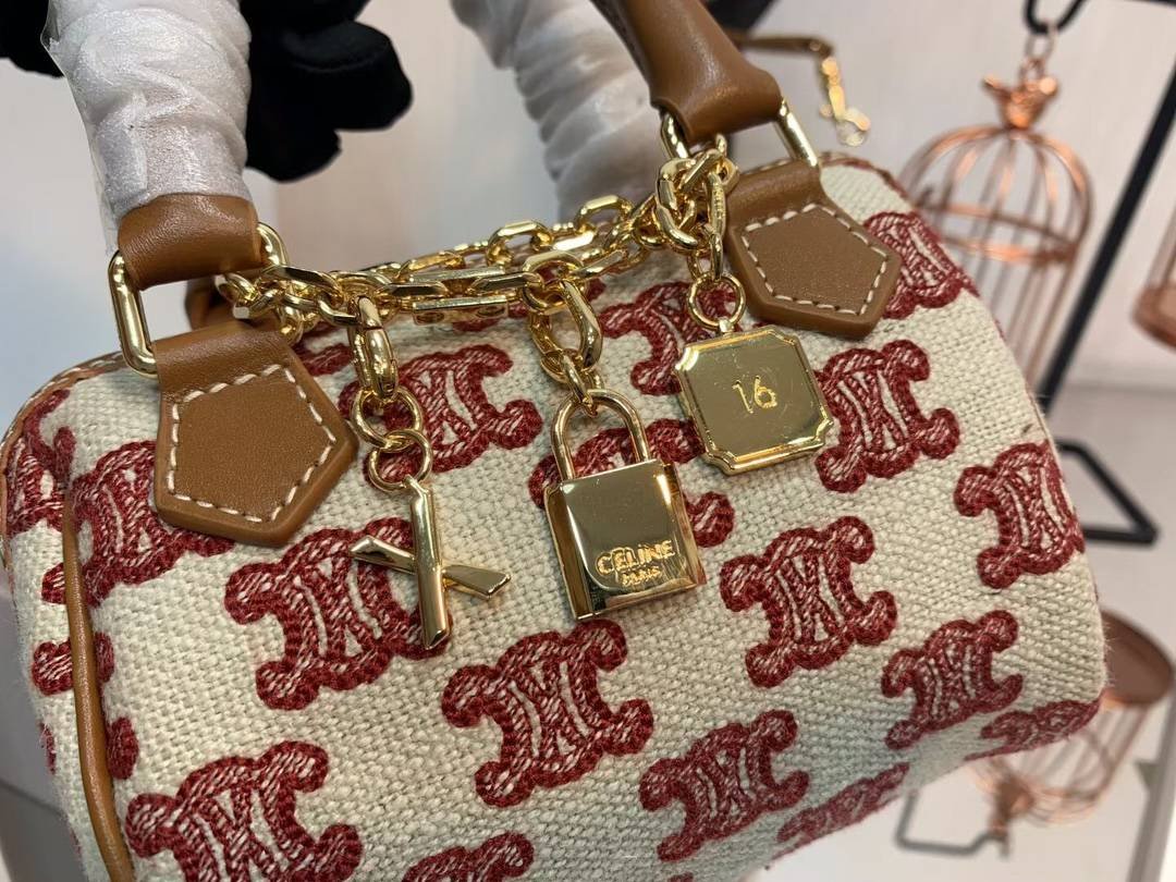 i1610598817_6017_4-1