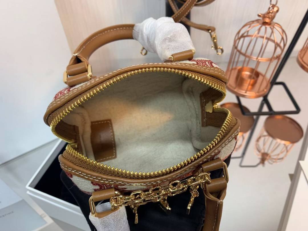 i1610598817_9255_8-1