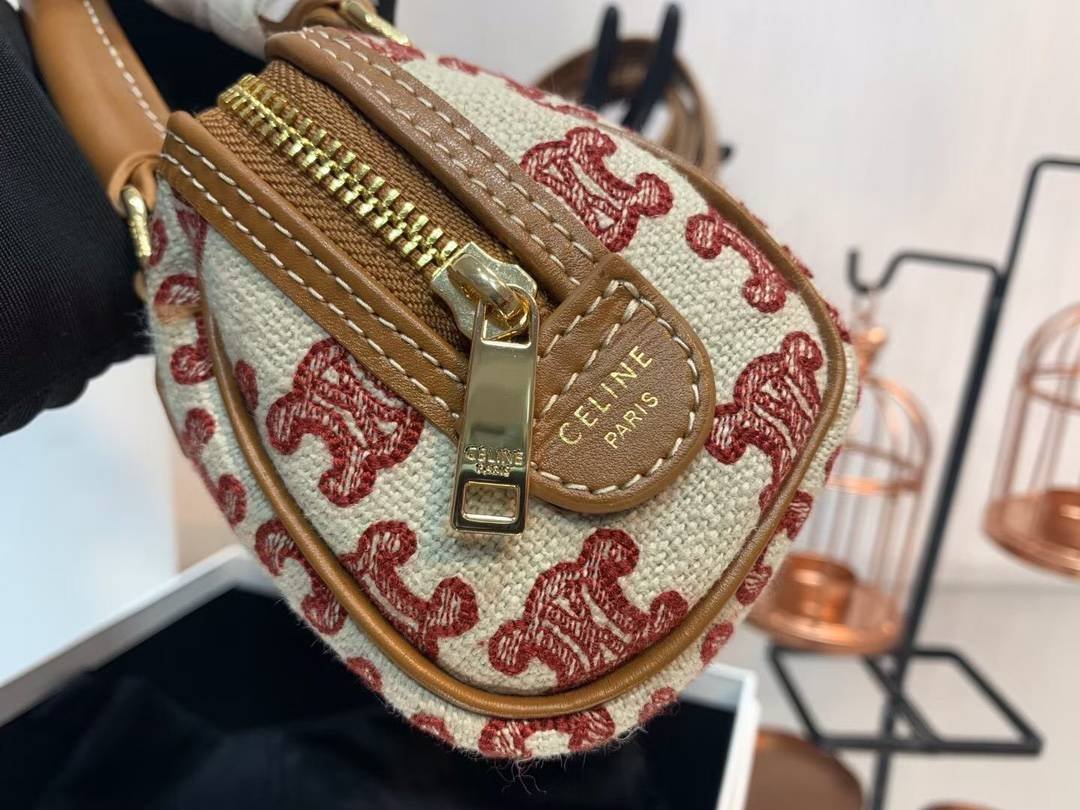 i1610598817_9877_3-1