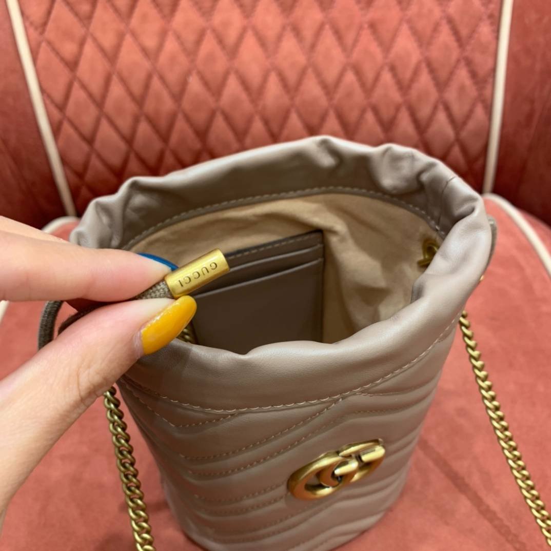 i1610621734_4810_6-3 i1610621734_4810_6-3