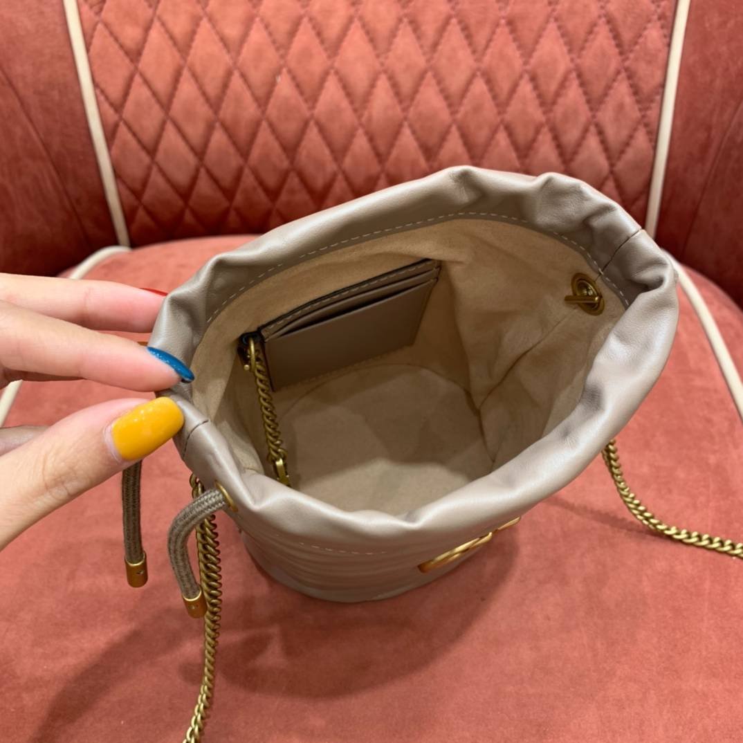 i1610621734_5271_4-1 i1610621734_5271_4-1