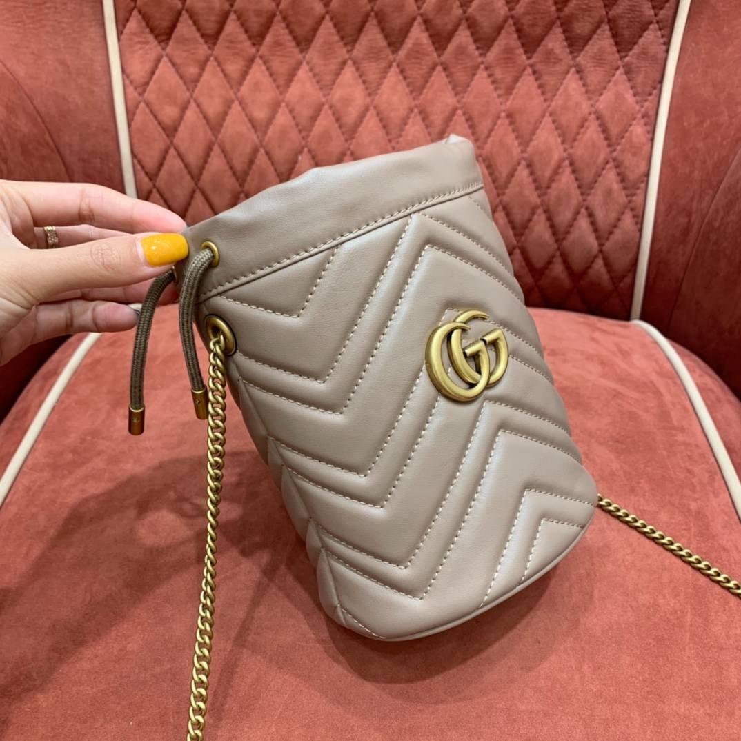 i1610621734_6215_1-1 i1610621734_6215_1-1