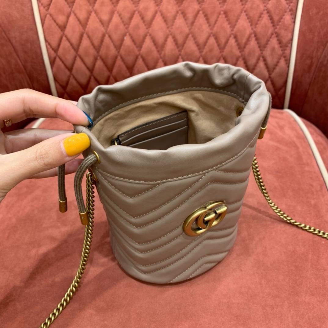 i1610621734_9016_3-2 i1610621734_9016_3-2