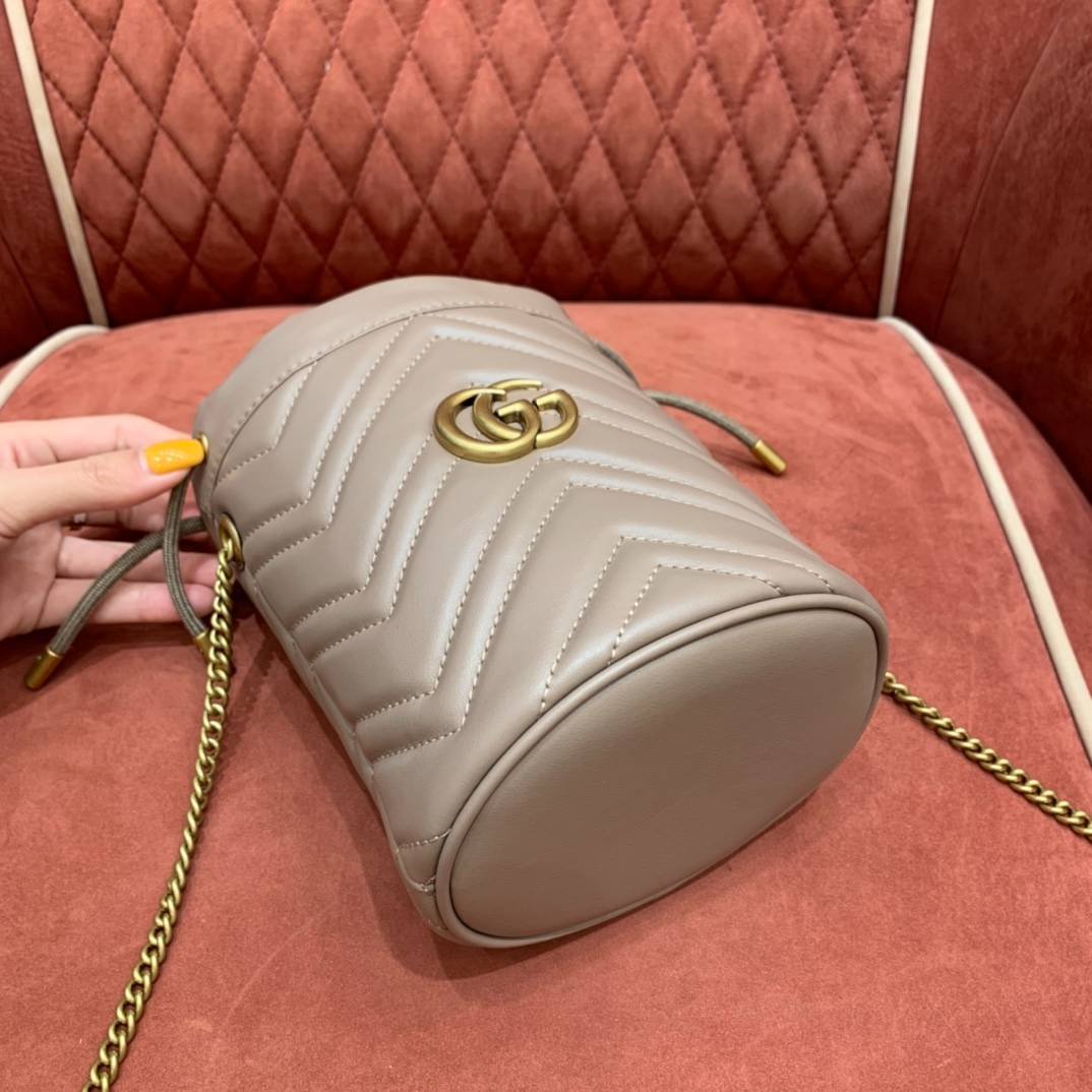 i1610621740_1807_0-1 i1610621740_1807_0-1