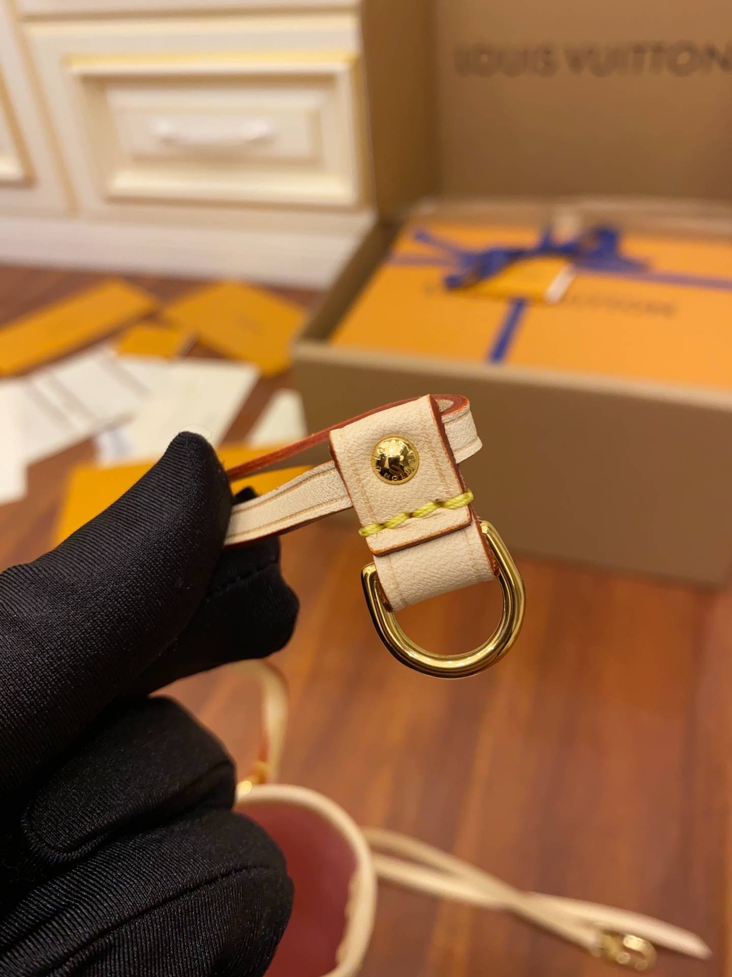 i1610851928_6295_5-1