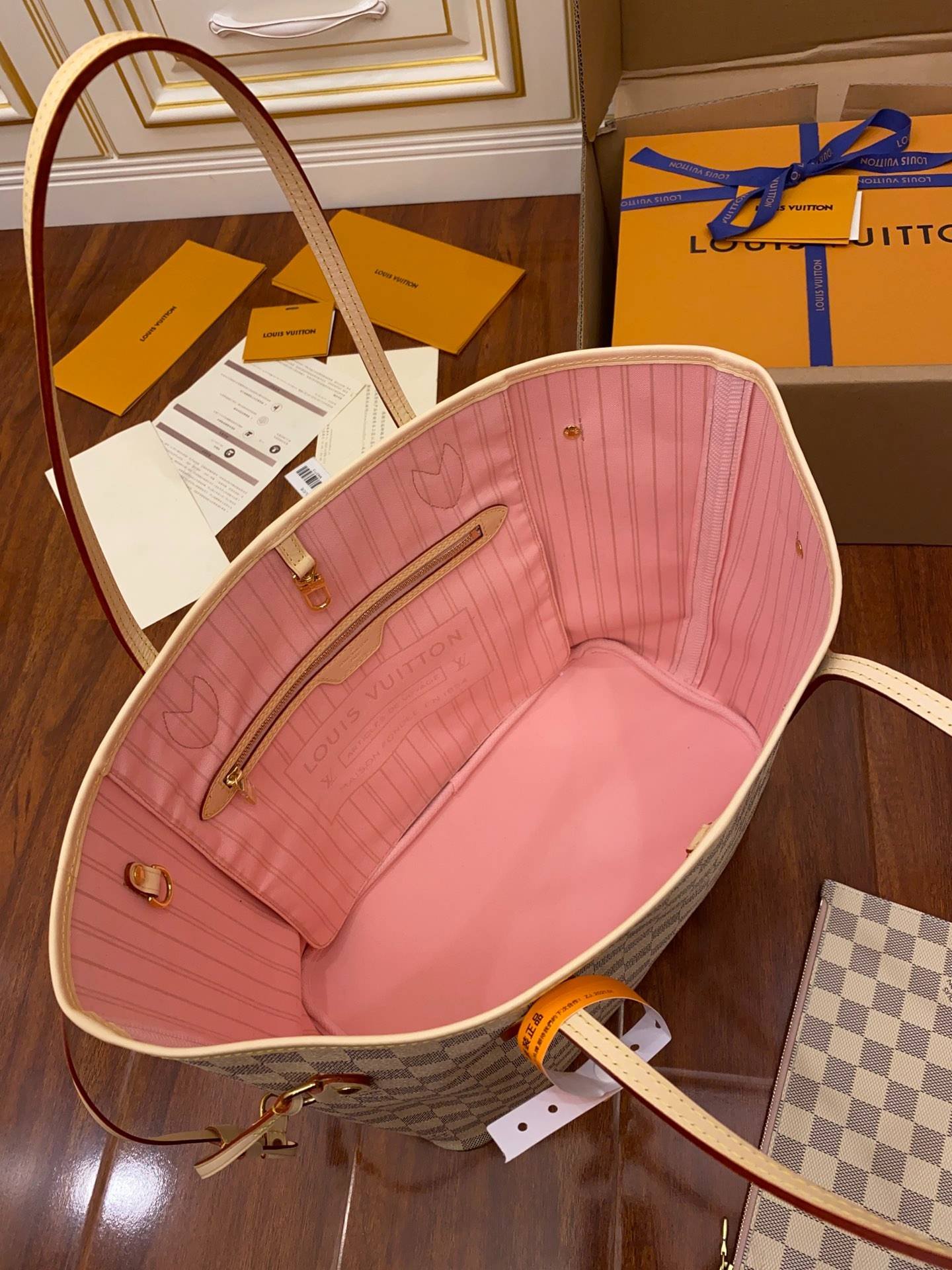 i1610851928_6346_7-1