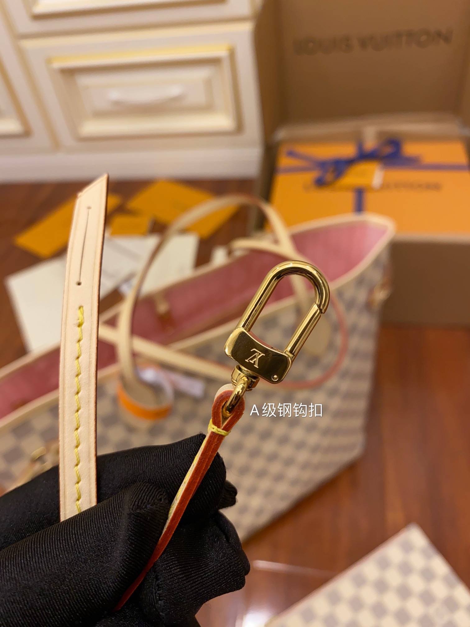 i1610851928_6796_3-1