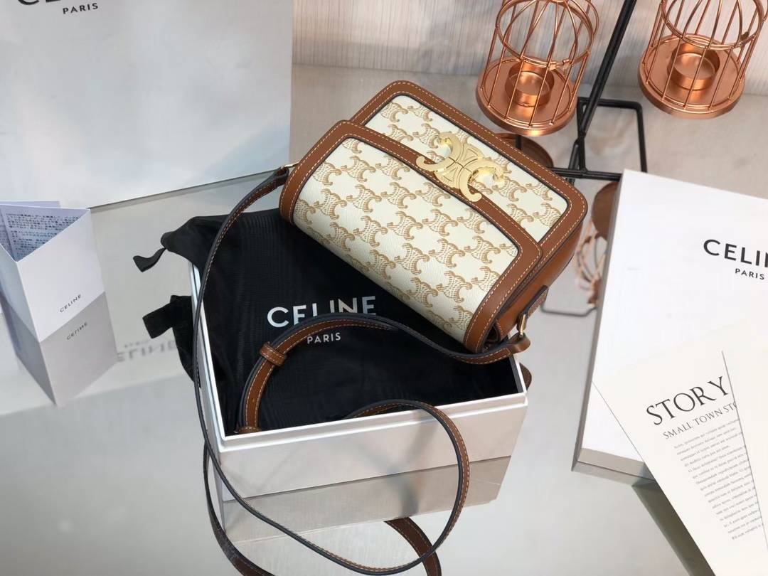 i1611040039_8898_0-1 i1611040039_8898_0-1