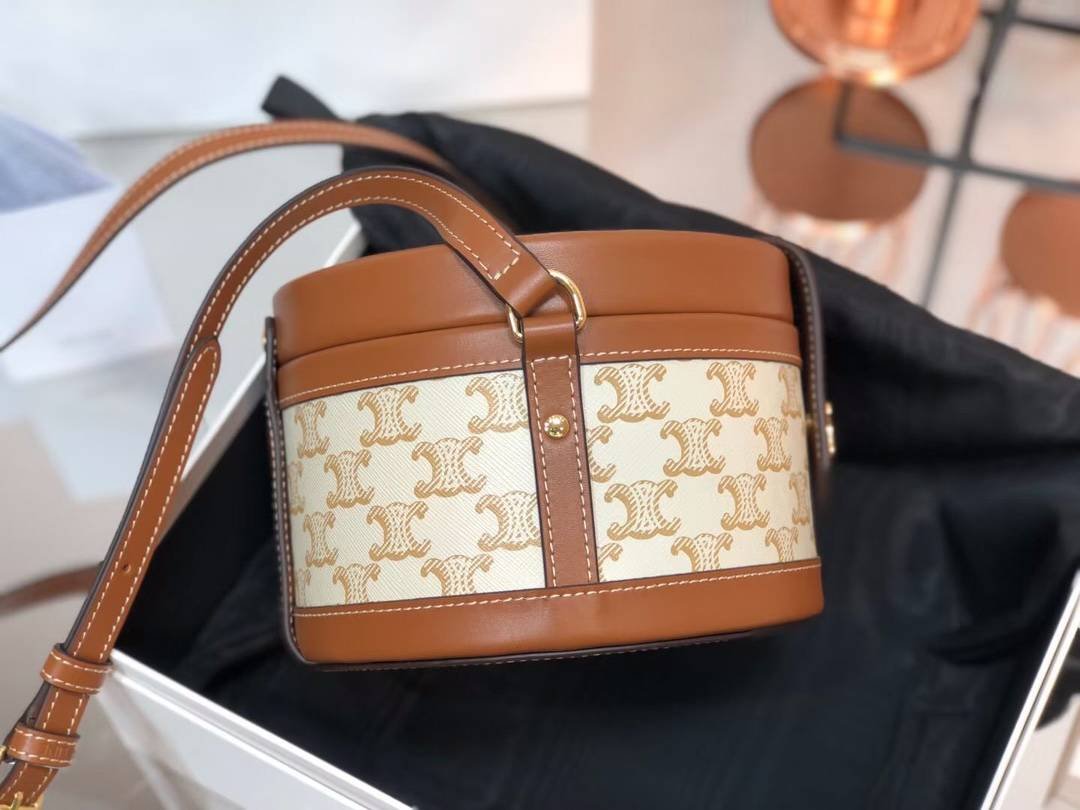 i1611041590_2019_3-1