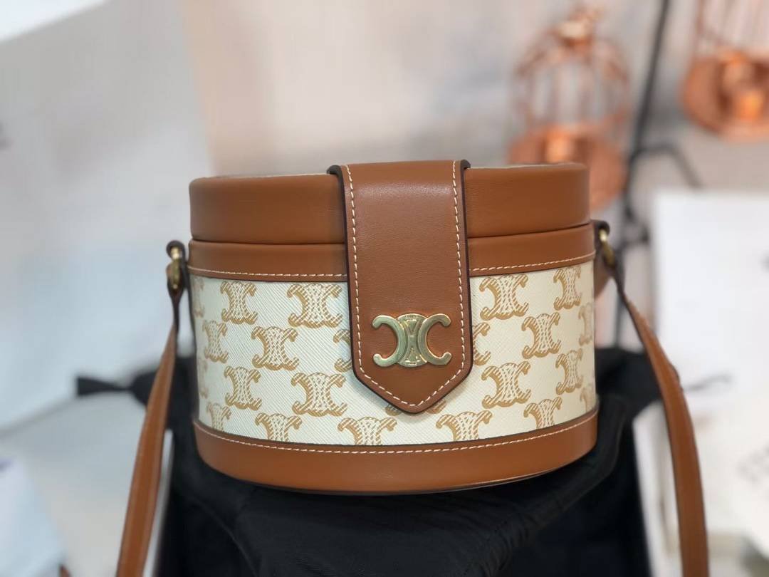 i1611041590_7535_1-1