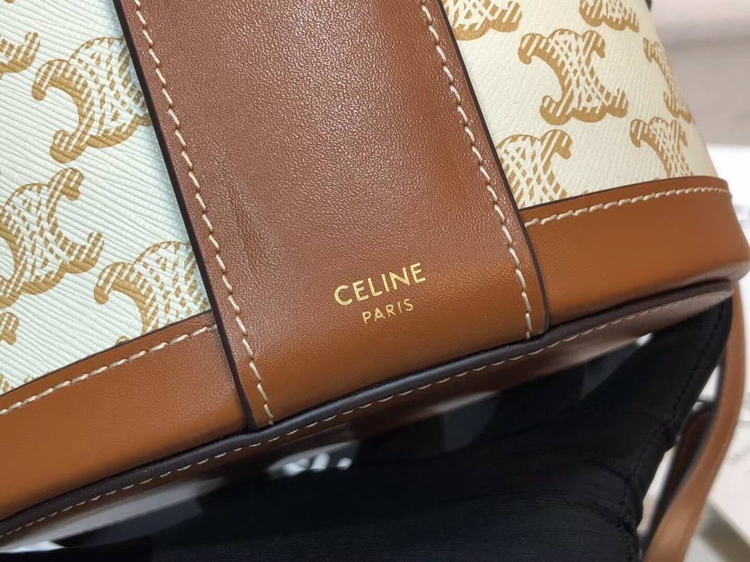 i1611041590_7621_6-1