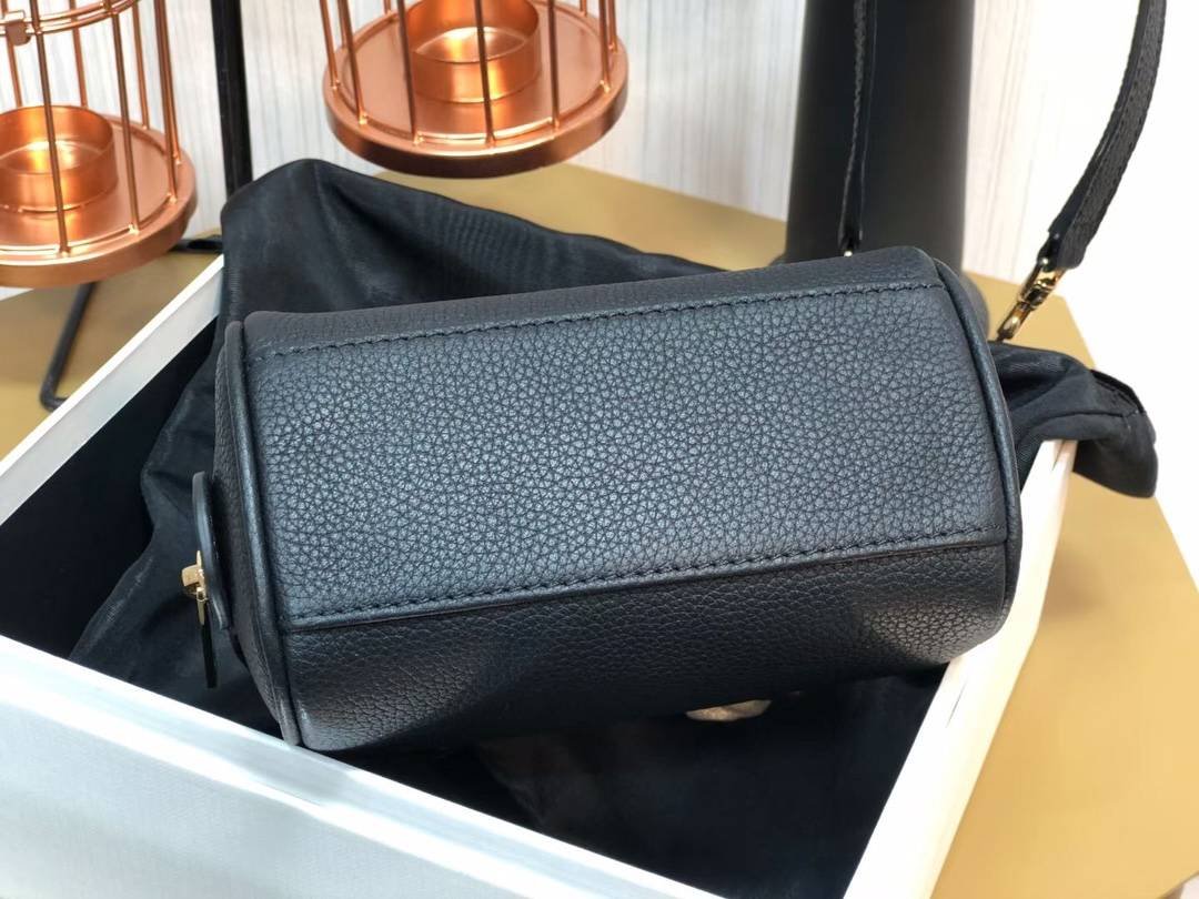 i1611205725_1251_5-1