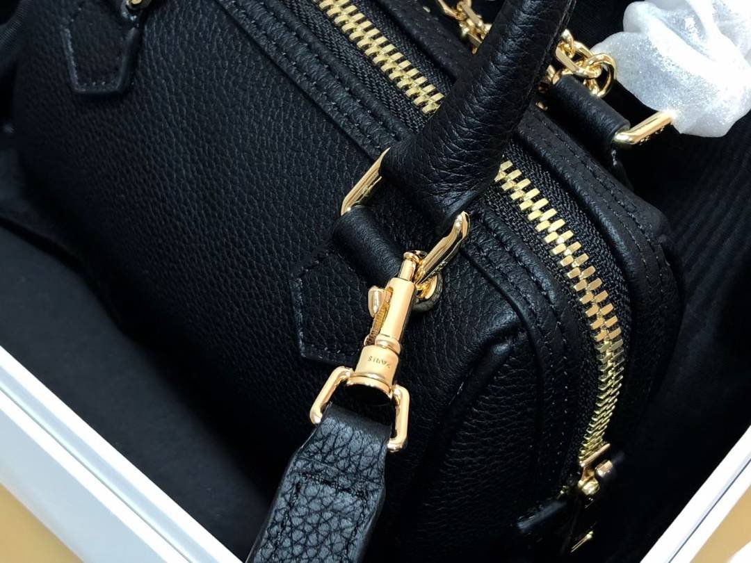 i1611205725_2795_6-1