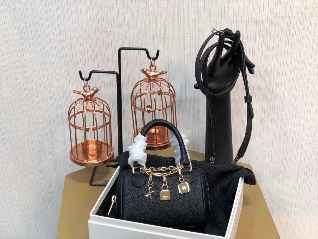 i1611205725_5600_0-1