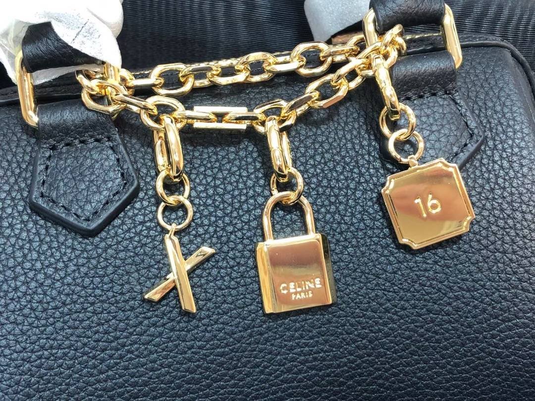 i1611205725_7094_2-1