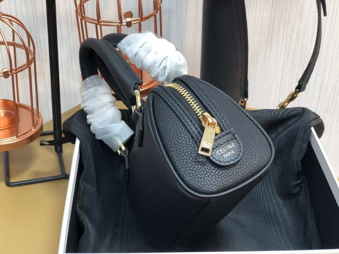 i1611205725_8204_3-1