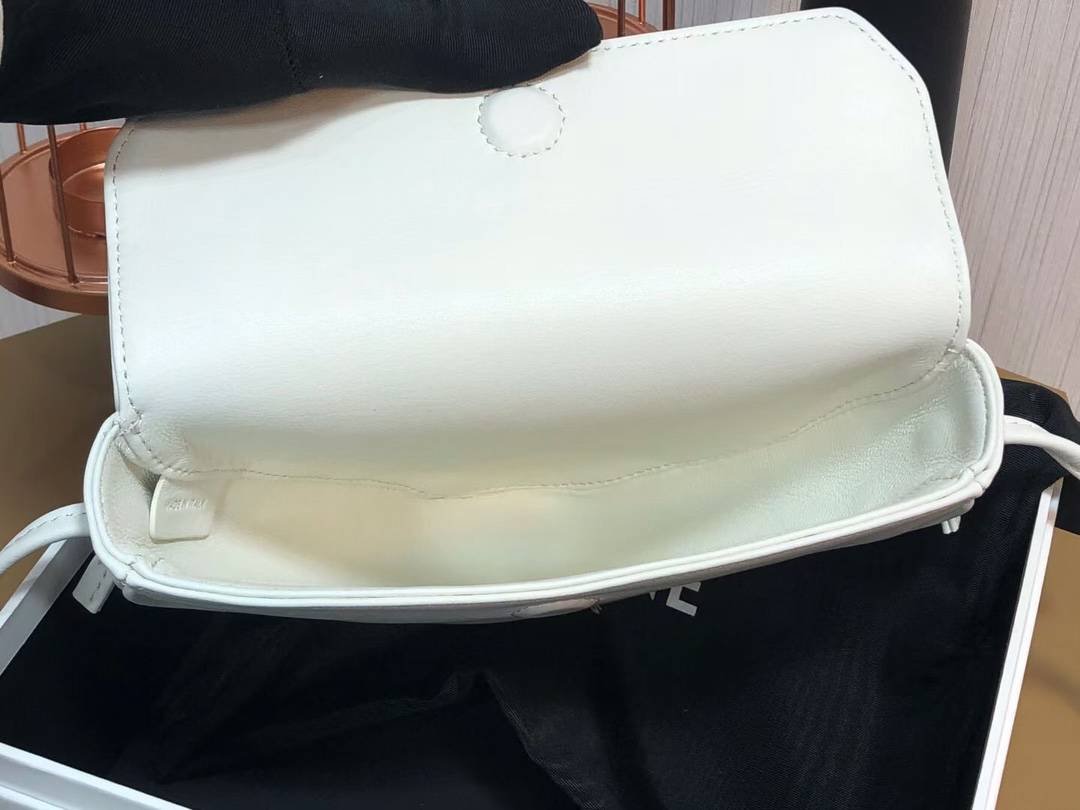 i1611552713_5169_7-1