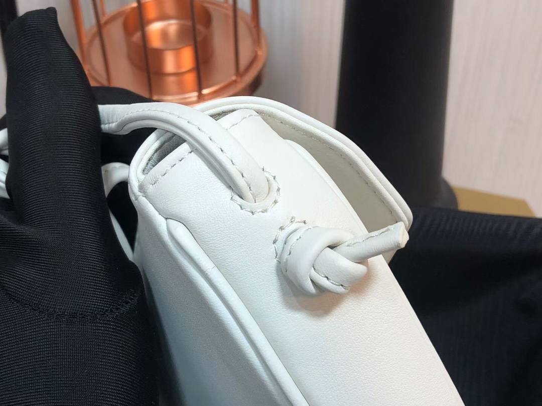 i1611552713_5882_6-1