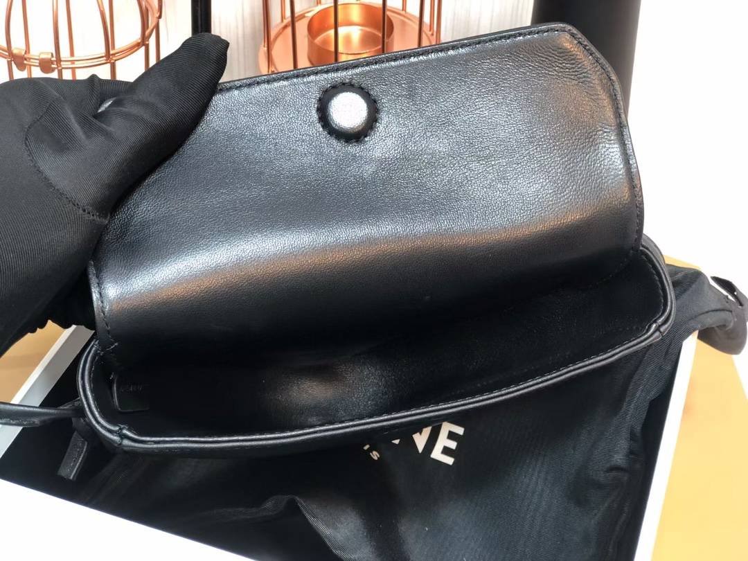 i1611552743_6450_7-1